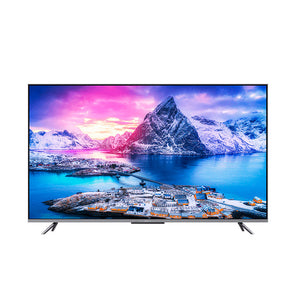 You added <b><u>XIAOMI TV Q1E 55 pollici</u></b> to your cart.