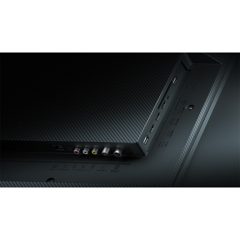 XIAOMI TV Q1E 55 pollici