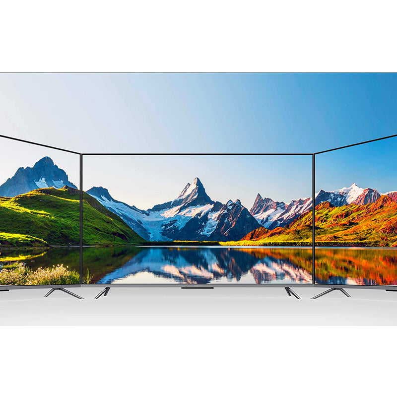 XIAOMI TV Q1E 55 pollici