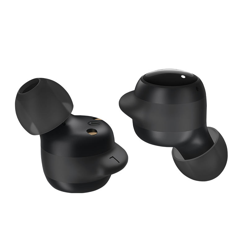 Redmi Buds 3 Lite
