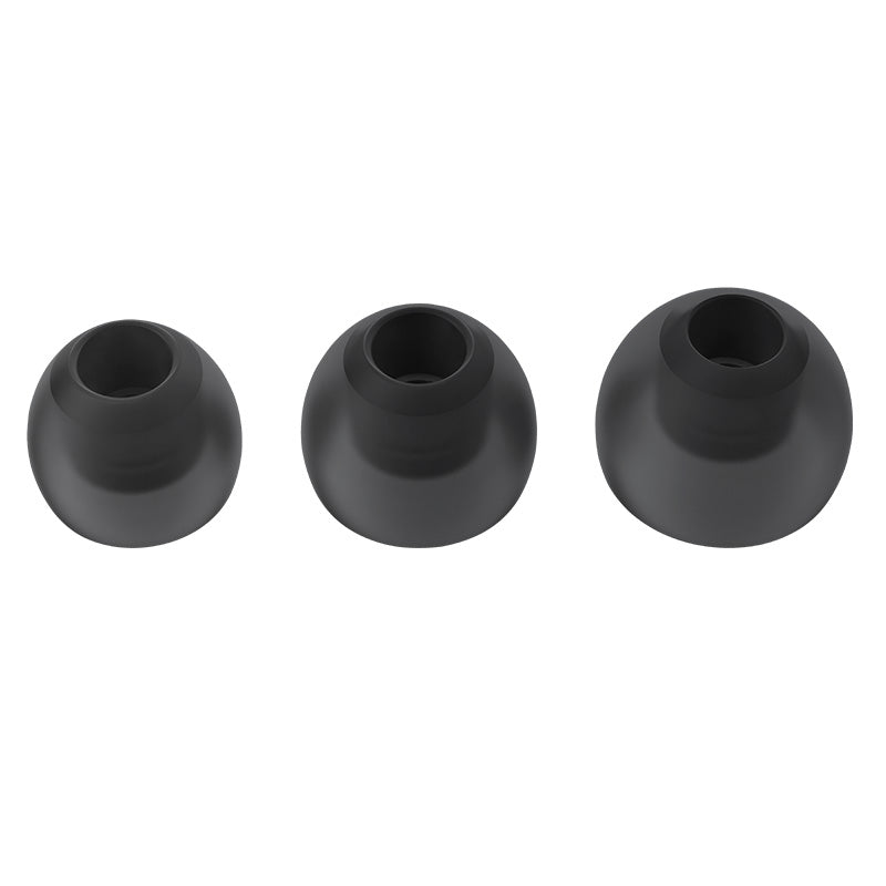 Redmi Buds 3 Lite
