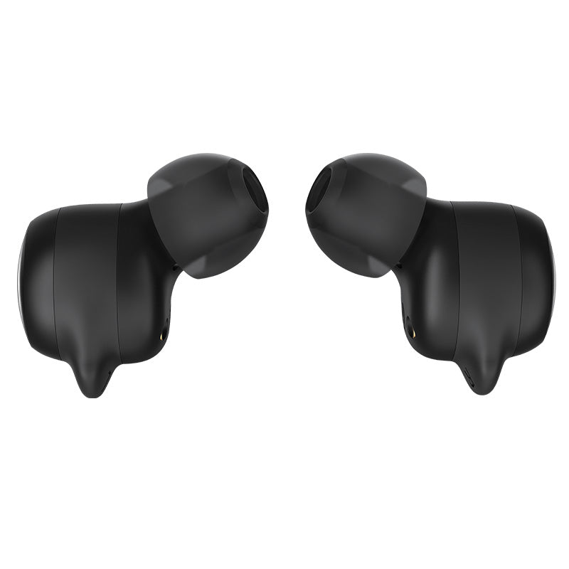 Redmi Buds 3 Lite