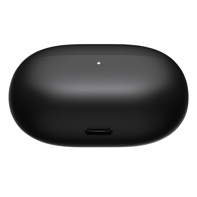 Redmi Buds 3 Lite