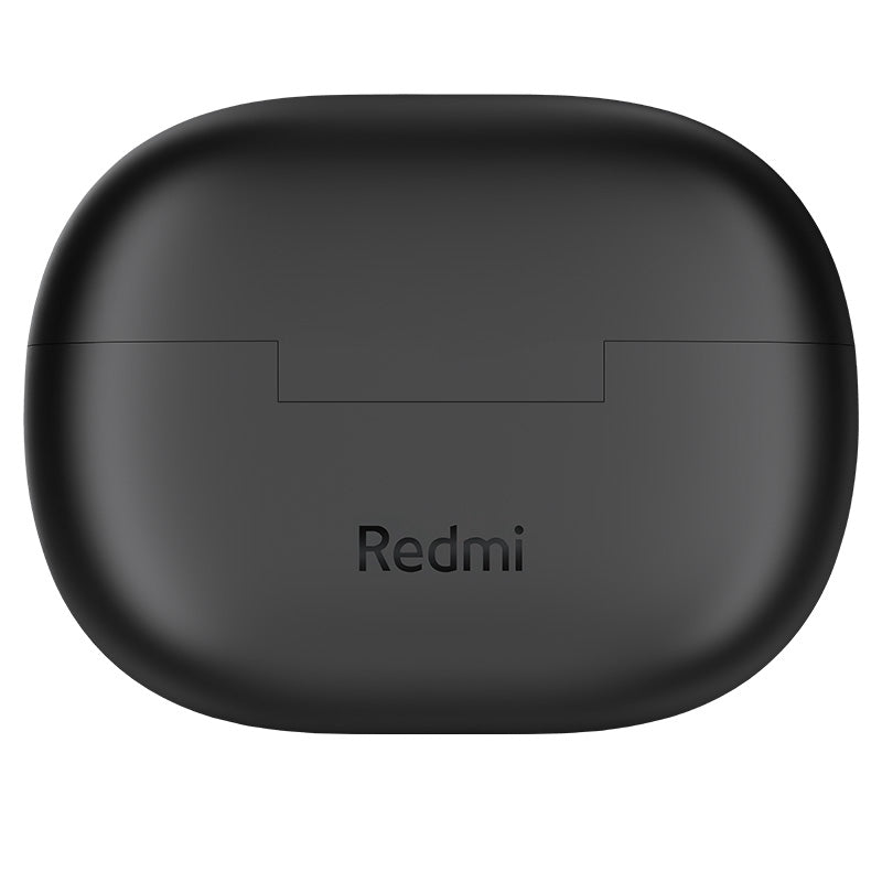 Redmi Buds 3 Lite