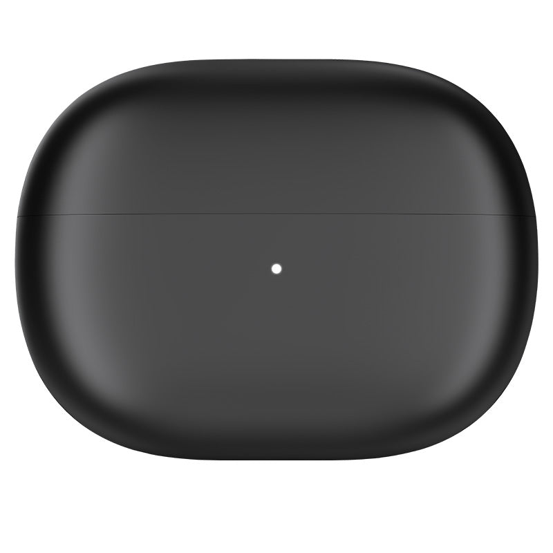 Redmi Buds 3 Lite