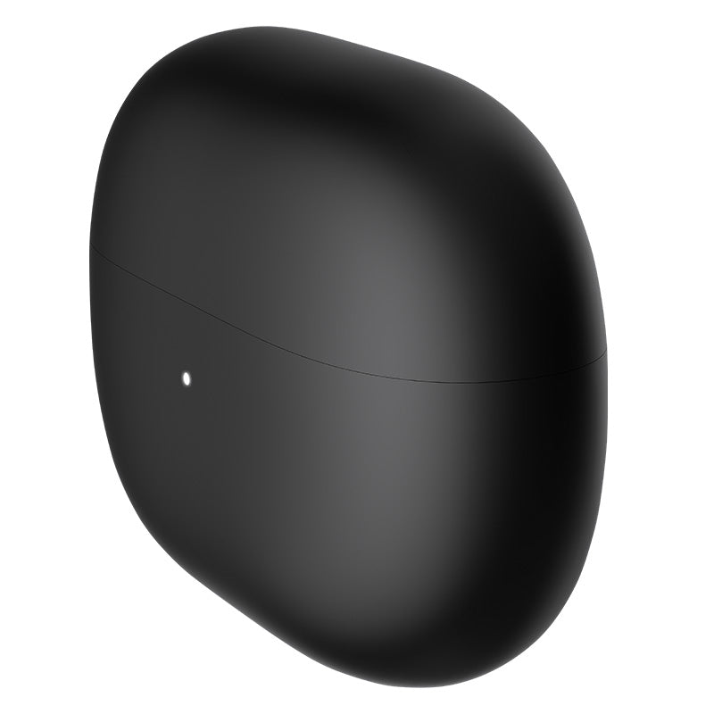 Redmi Buds 3 Lite