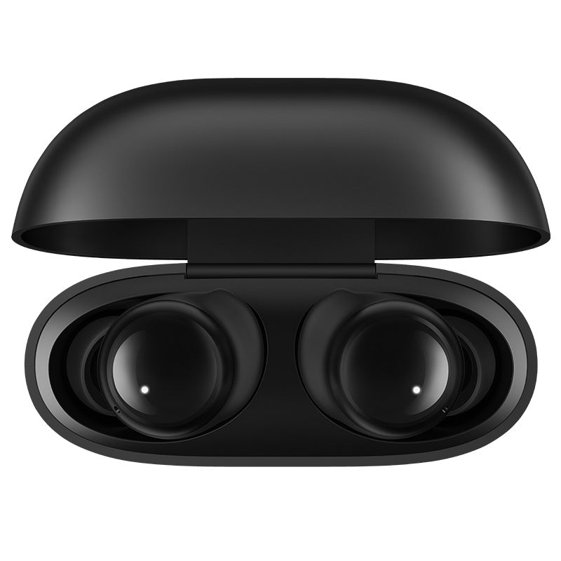 Redmi Buds 3 Lite
