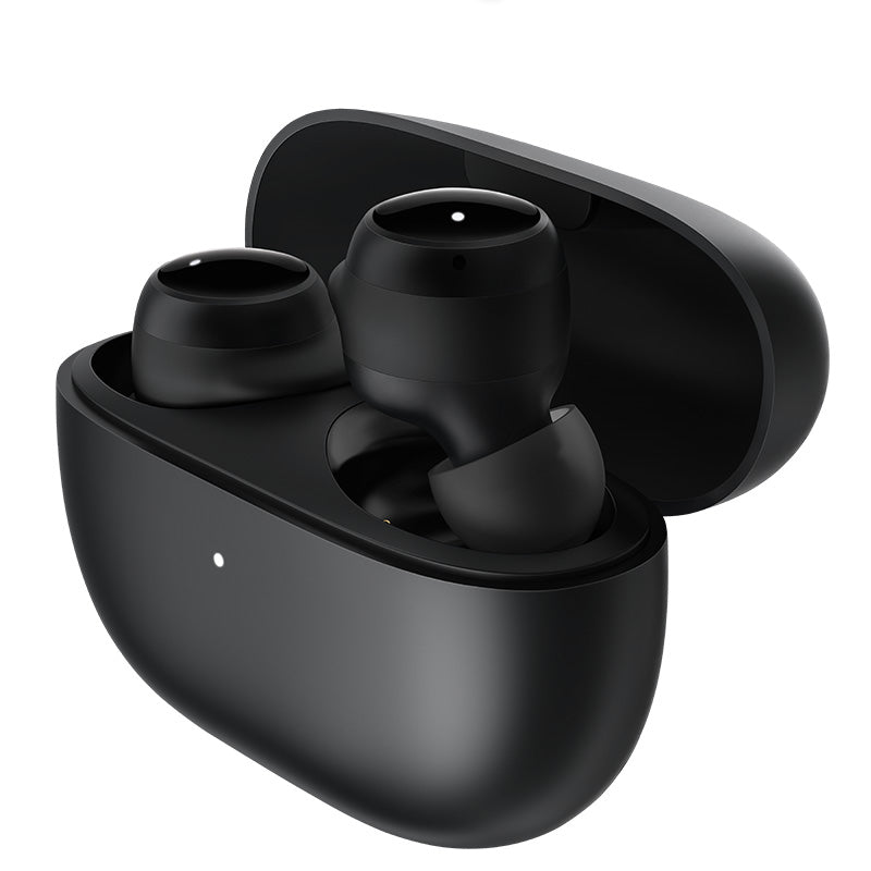 Redmi Buds 3 Lite
