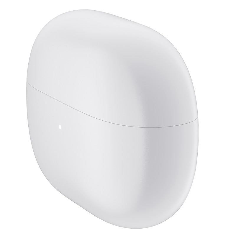 Redmi Buds 3 Lite