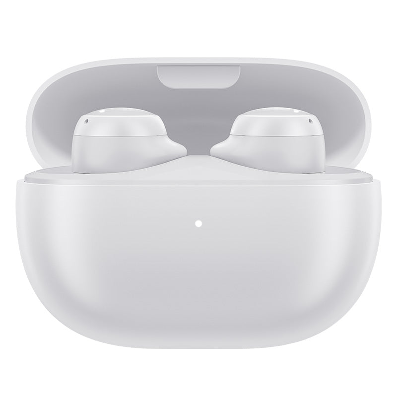 Redmi Buds 3 Lite