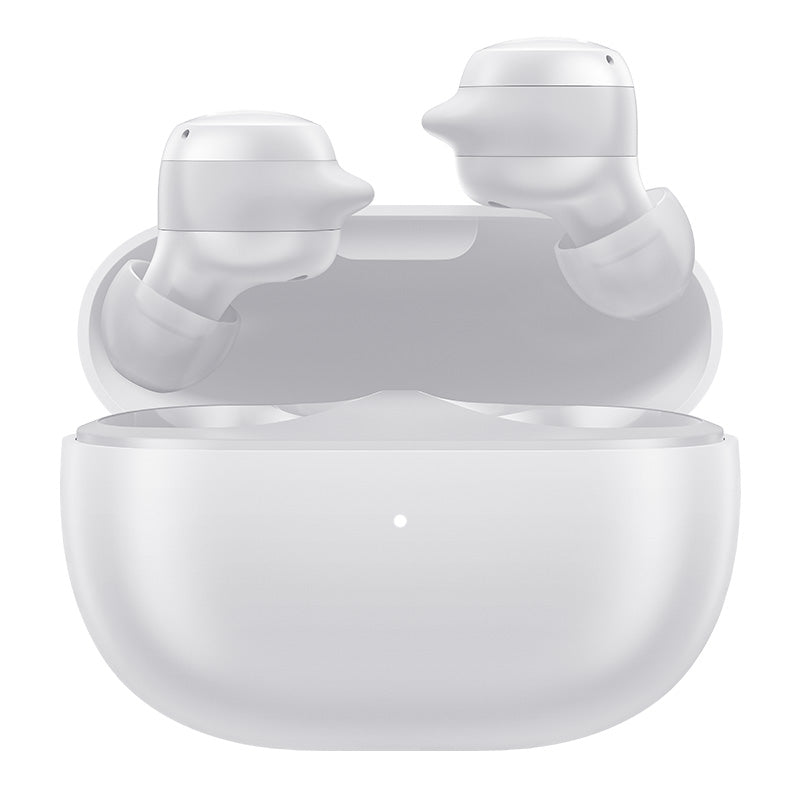 Redmi Buds 3 Lite