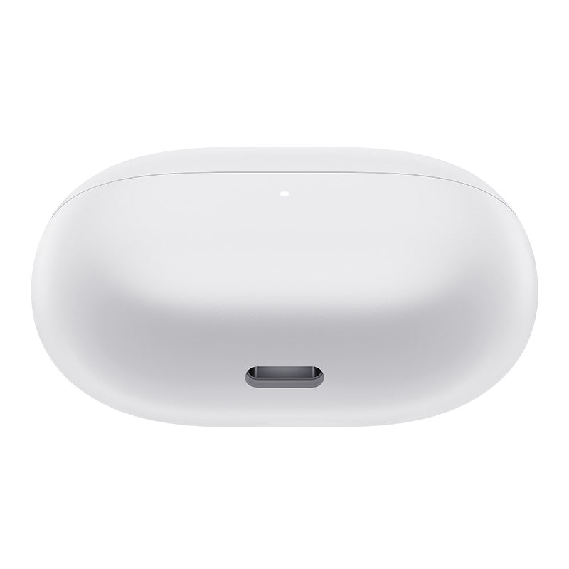 Redmi Buds 3 Lite