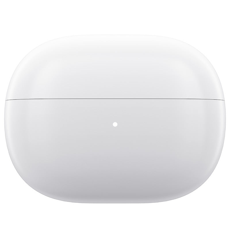 Redmi Buds 3 Lite