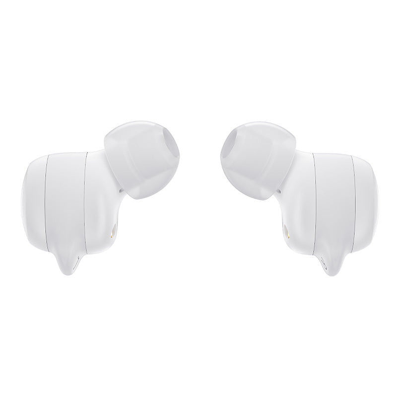Redmi Buds 3 Lite