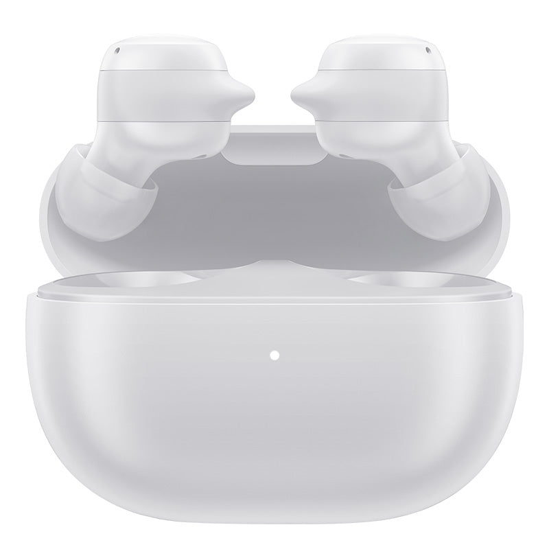 Redmi Buds 3 Lite