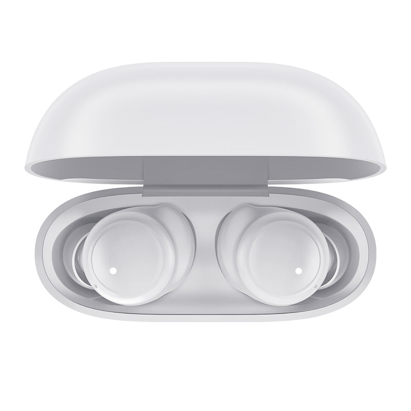 Redmi Buds 3 Lite