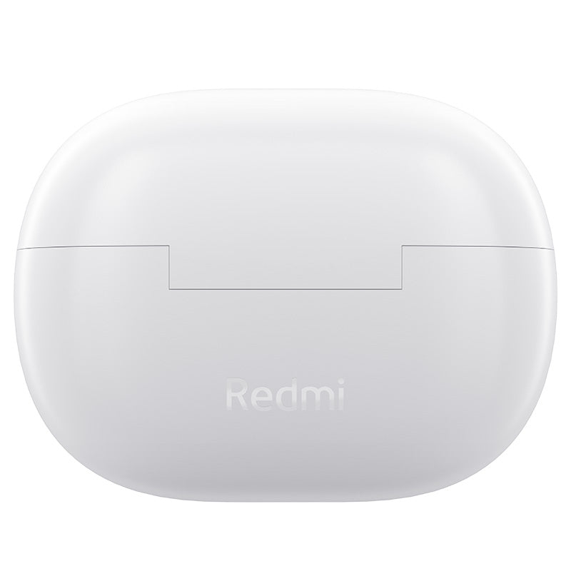 Redmi Buds 3 Lite