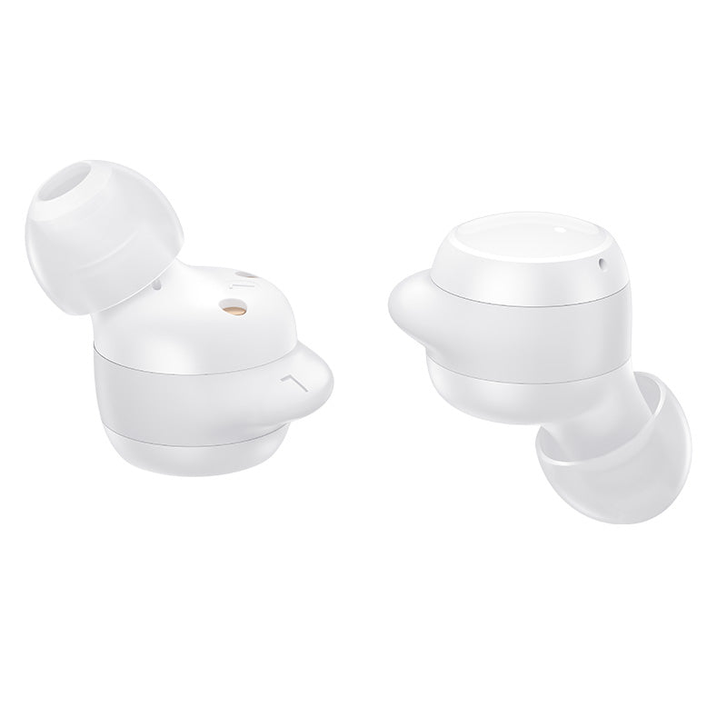 Redmi Buds 3 Lite