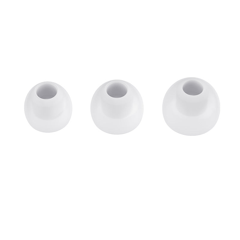 Redmi Buds 3 Lite