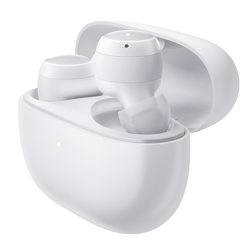 Redmi Buds 3 Lite