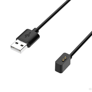 You added <b><u>Charging Cable for Redmi Watch 2 Series e Redmi Smart Band Pro</u></b> to your cart.