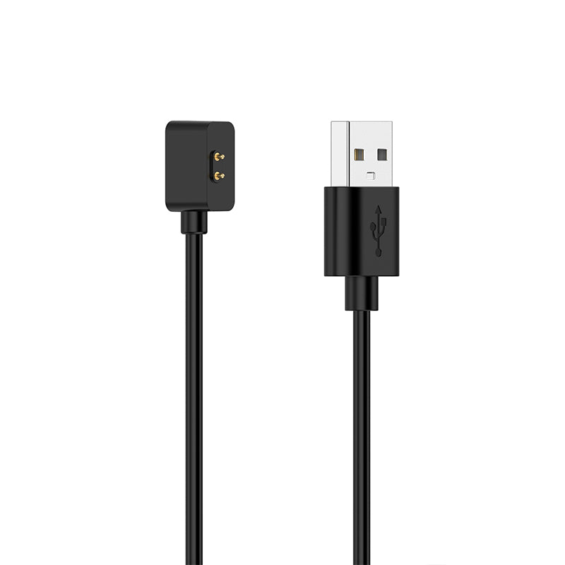 Charging Cable for Redmi Watch 2 Series e Redmi Smart Band Pro