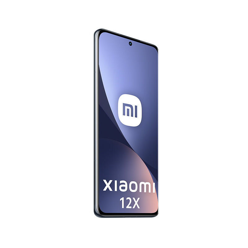 Xiaomi 12X | 8GB+256GB