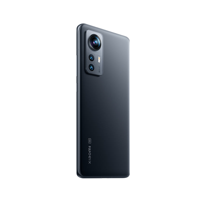 Xiaomi 12X | 8GB+256GB