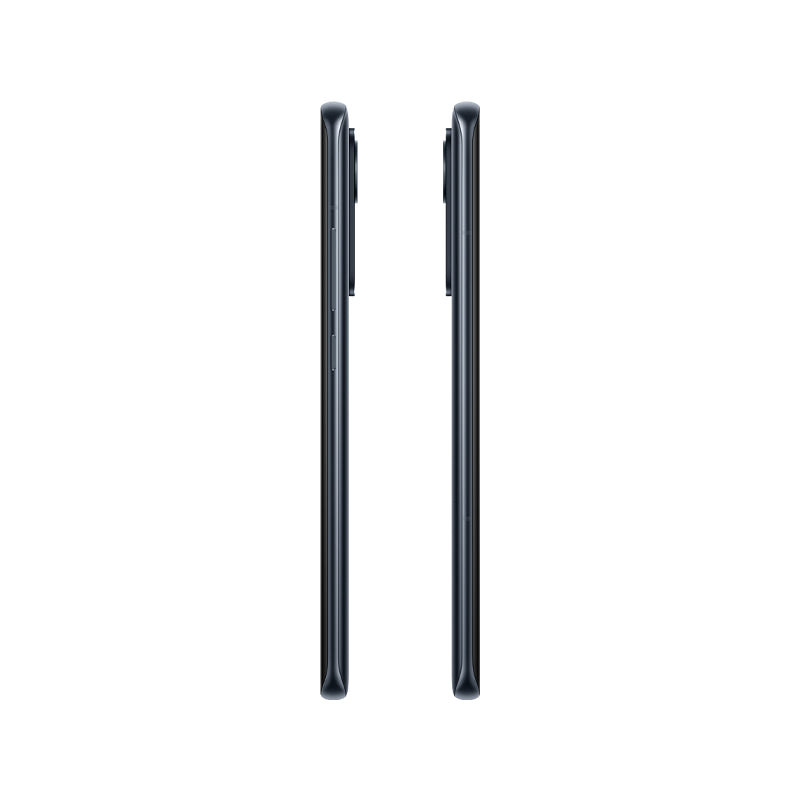 Xiaomi 12X | 8GB+256GB