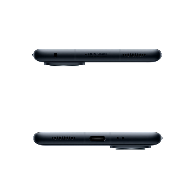 Xiaomi 12X | 8GB+256GB