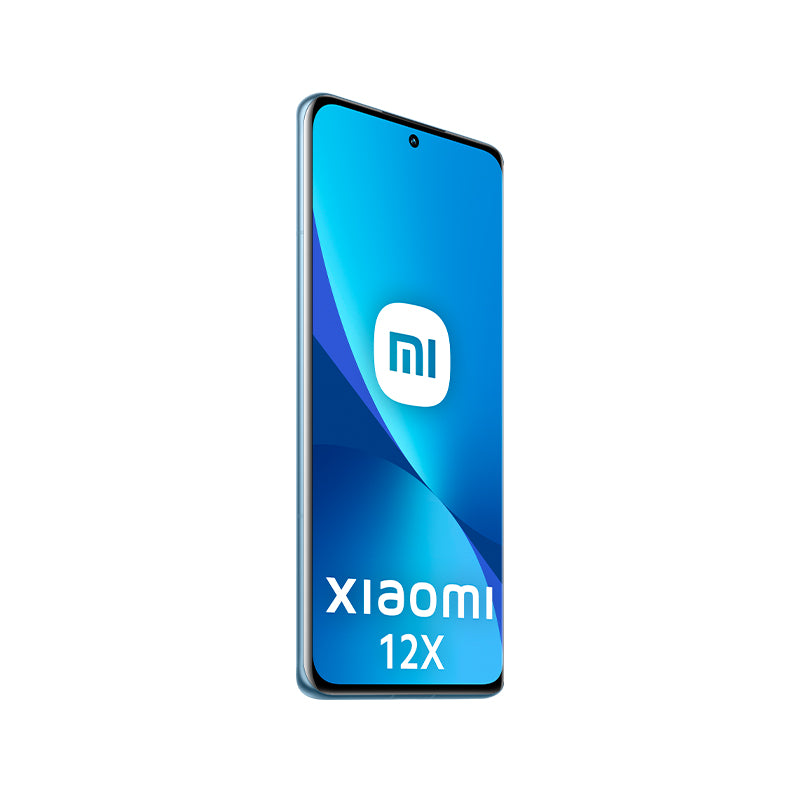 Xiaomi 12X | 8GB+256GB