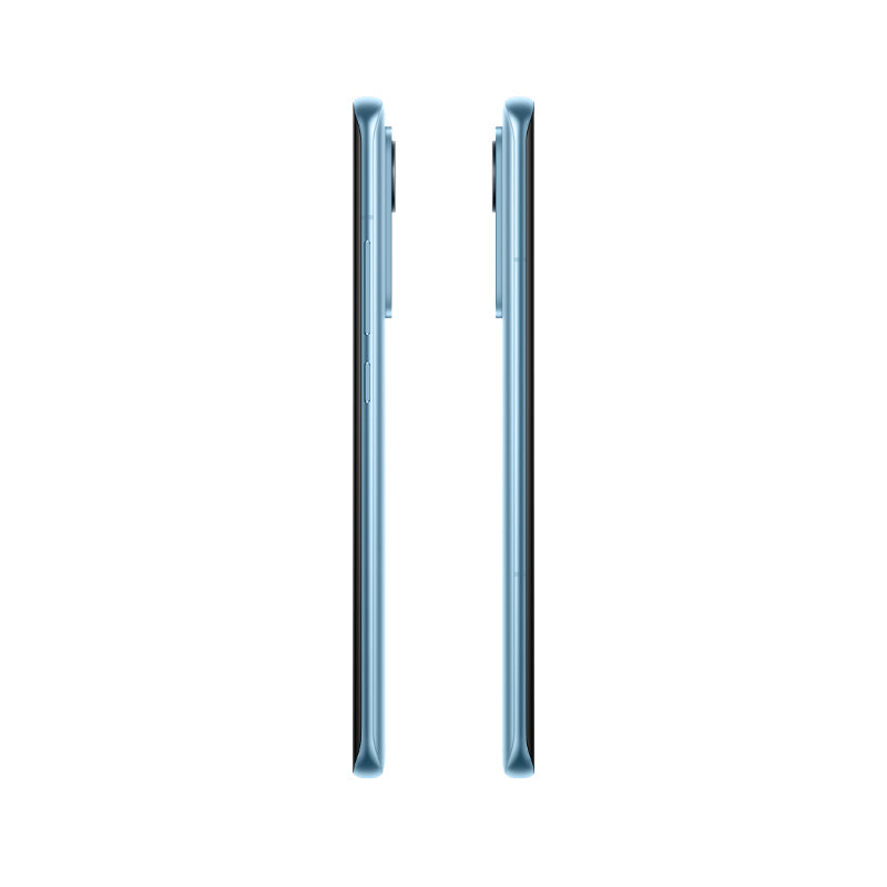 Xiaomi 12X | 8GB+256GB