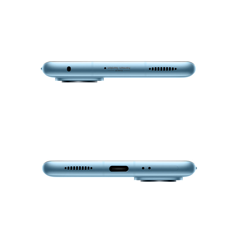 Xiaomi 12X | 8GB+256GB