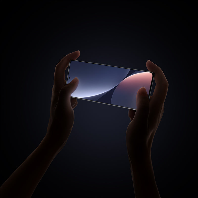 Xiaomi 12 Pro | 8GB+256GB