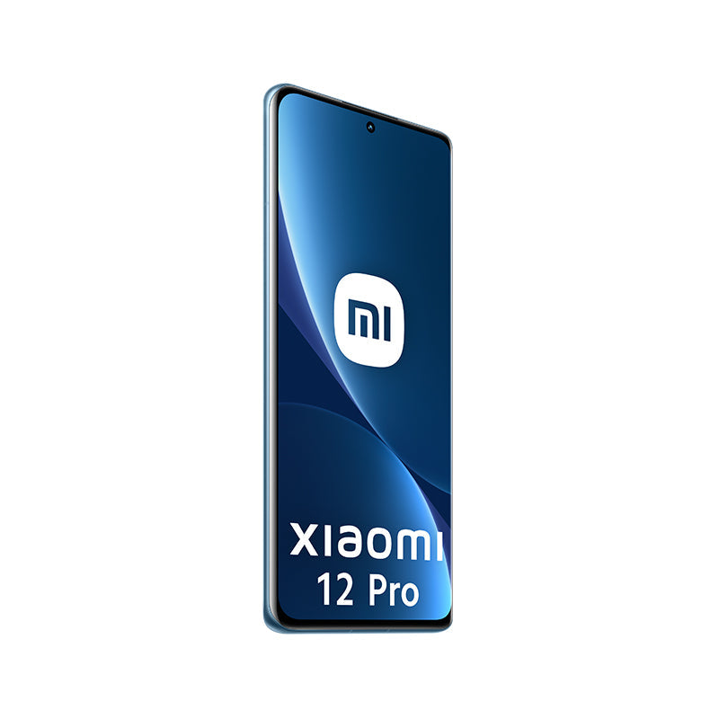 Xiaomi 12 Pro | 8GB+256GB