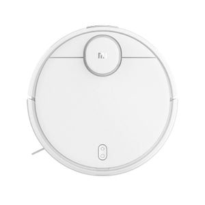 You added <b><u>Xiaomi Robot Vacuum-Mop 2S</u></b> to your cart.