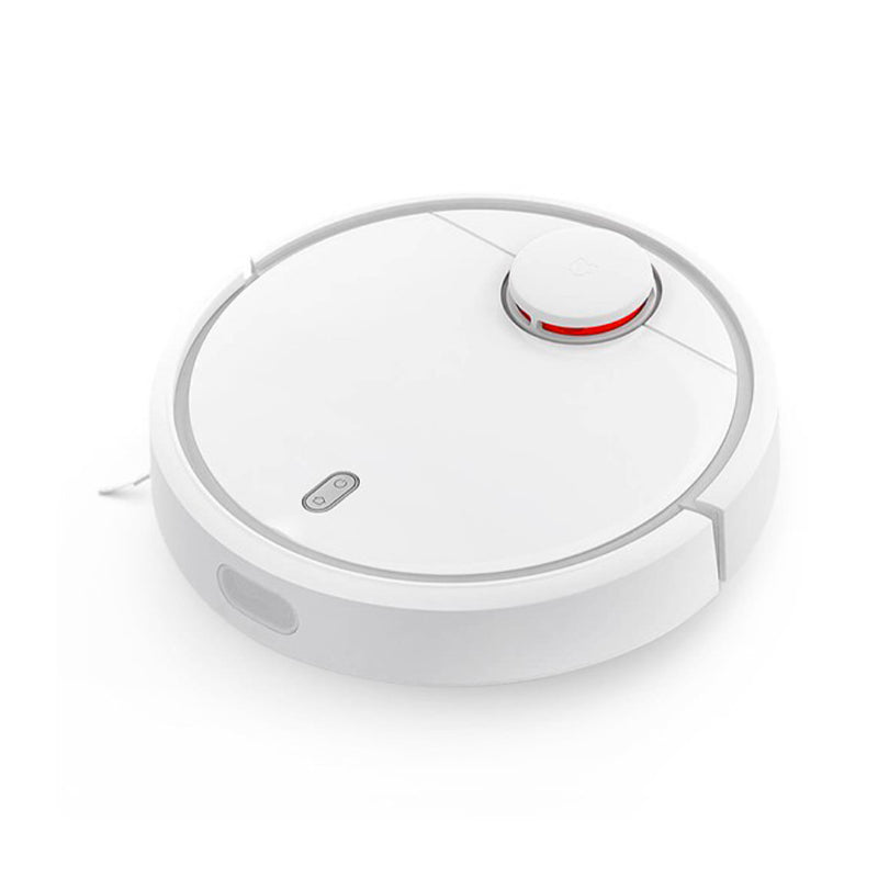 Xiaomi Robot Vacuum-Mop 2S