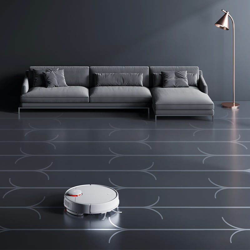 Xiaomi Robot Vacuum-Mop 2S