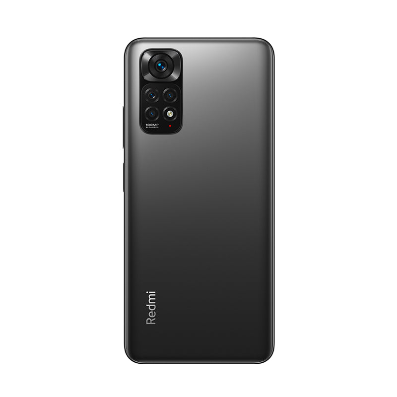 Redmi Note 11S | 6GB+128GB