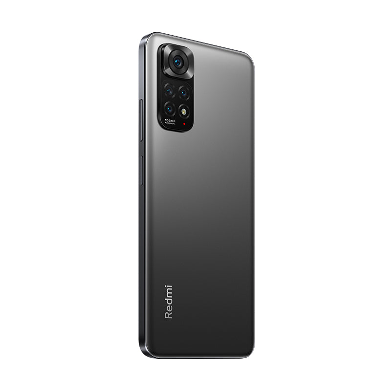 Redmi Note 11S | 6GB+128GB