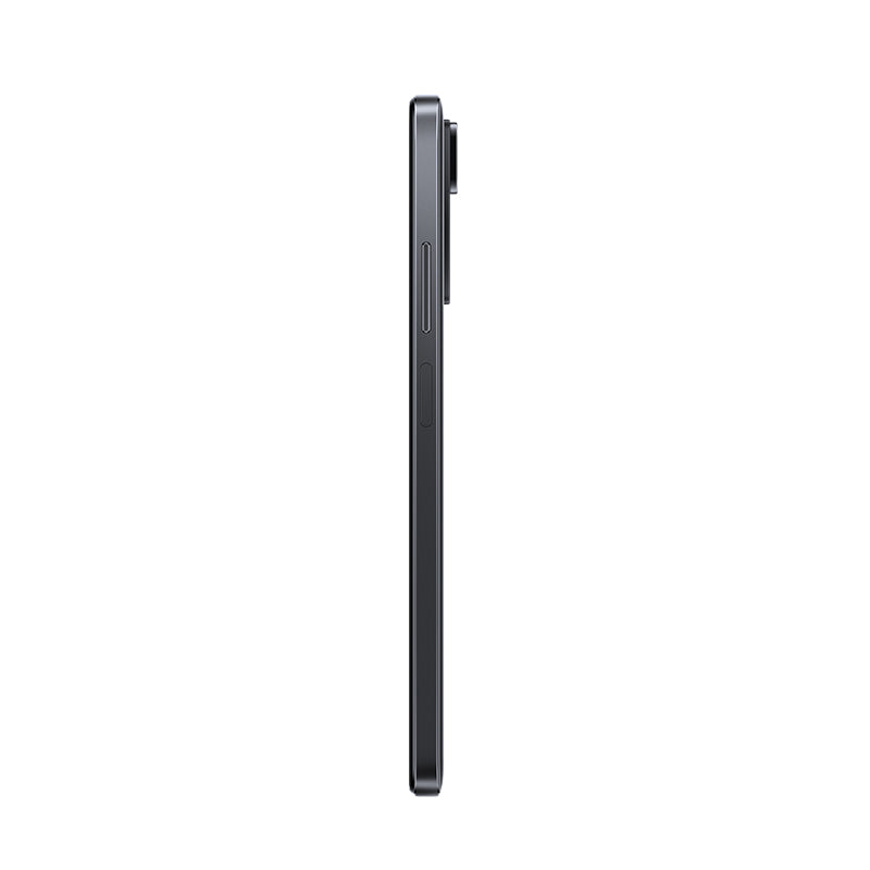 Redmi Note 11S | 6GB+128GB
