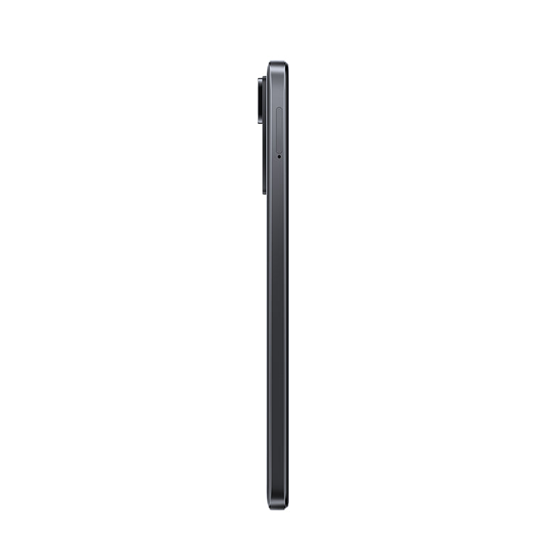 Redmi Note 11S | 6GB+128GB