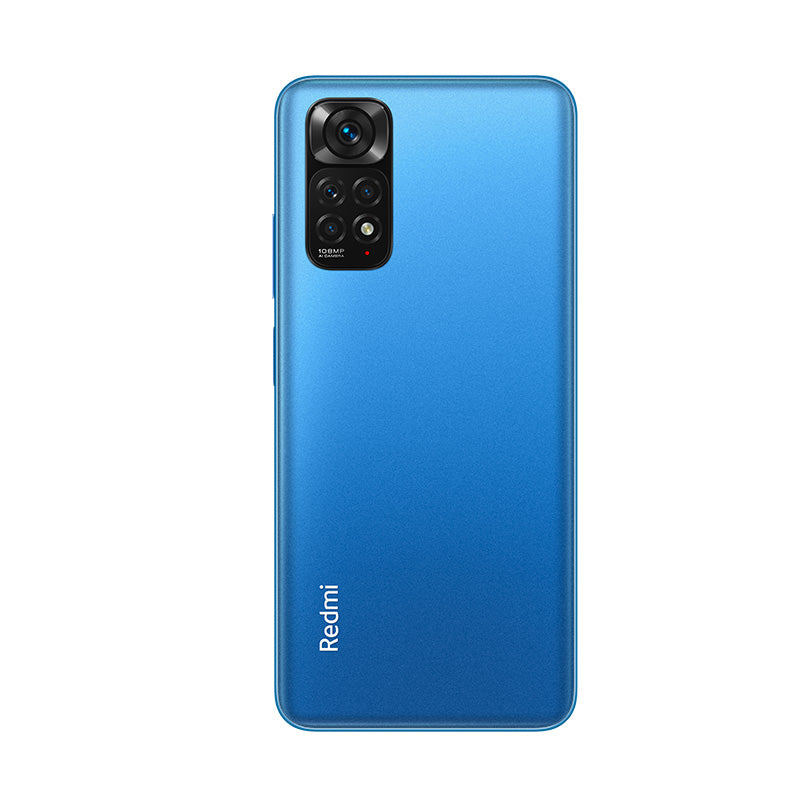 Redmi Note 11S | 6GB+128GB