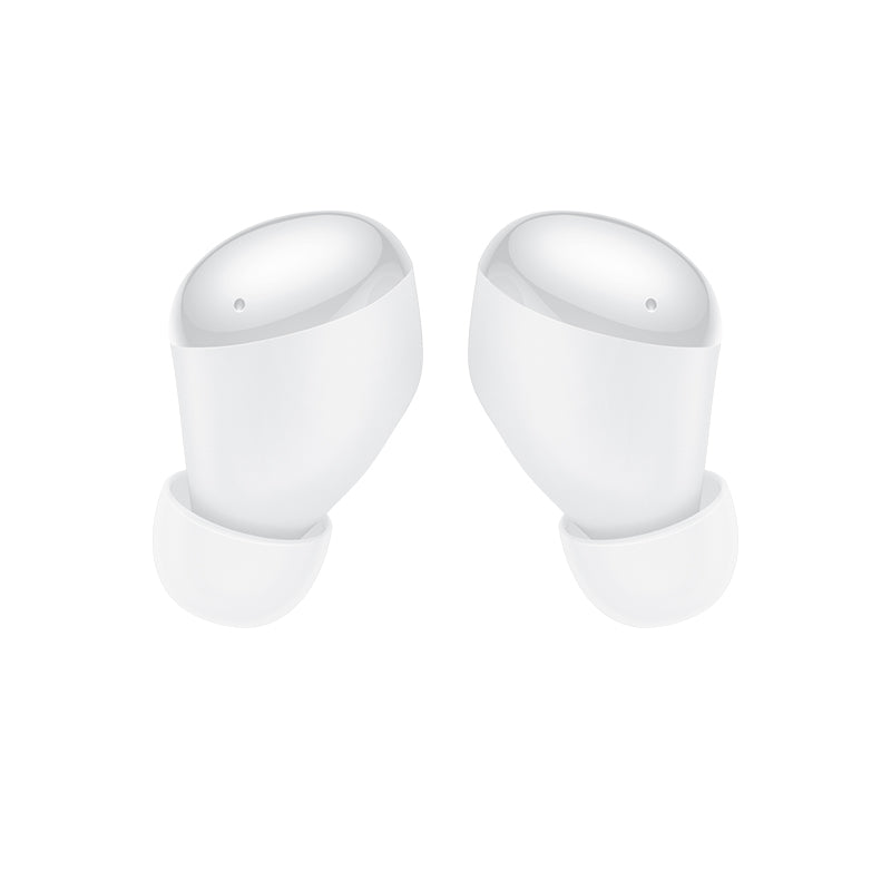 Redmi Buds 4