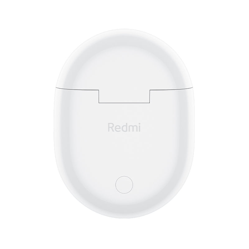 Redmi Buds 4