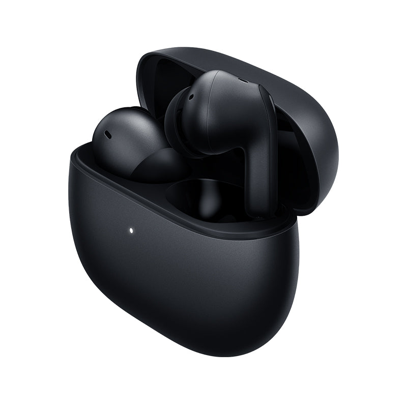 Redmi Buds 4 Pro