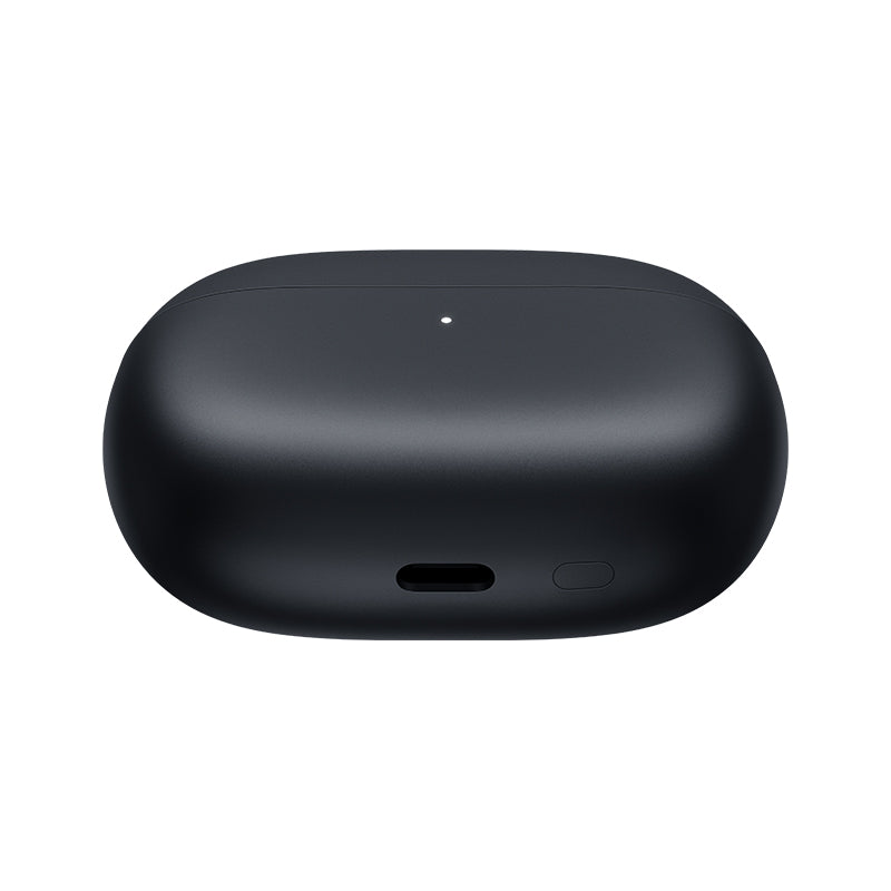 Redmi Buds 4 Pro