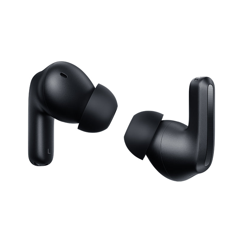 Redmi Buds 4 Pro