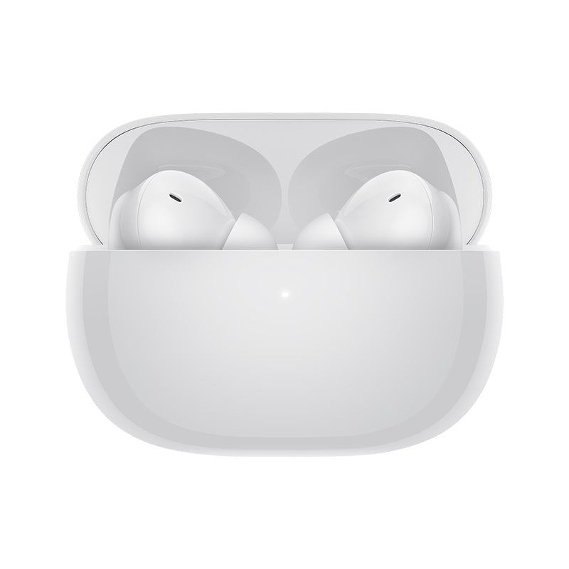 Redmi Buds 4 Pro