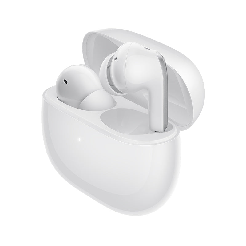 Redmi Buds 4 Pro
